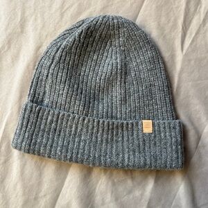 Herschel Supply Beanie